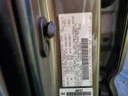 2015 Toyota Tacoma Double Cab for Sale in Albuquerque, NM - Front End