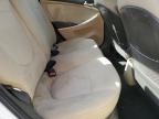 Riverview, FL에서 판매 중인 2012 Hyundai Accent Gls - Front End