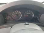 2006 Jeep Grand Cherokee Laredo en Venta en Riverview, FL - Water/Flood