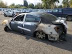 2010 Infiniti G37  for Sale in Portland, OR - Burn