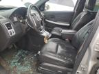 2008 Chevrolet Equinox Sport de vânzare în Baltimore, MD - Side