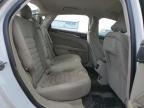 2019 Ford Fusion Se იყიდება Brighton-ში, CO - Rear End