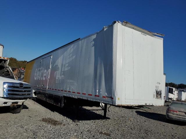 1999 Aro Trailer for Sale in Madisonville, TN - Top/Roof