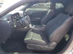2014 Dodge Challenger R/T продається в Louisville, KY - Front End