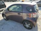 2012 Toyota Scion Iq  en Venta en Walton, KY - Minor Dent/Scratches