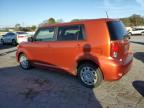 2012 Toyota Scion Xb    for Sale in Earlington, KY - Normal Wear