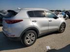 2018 Kia Sportage Lx for Sale in San Antonio, TX - Front End