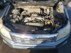 2009 Subaru Forester 2.5X Limited за продажба в Littleton, CO - Side