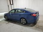 2022 Subaru Legacy en Venta en New Orleans, LA - Water/Flood