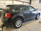 2013 Ford Edge Se for Sale in Franklin, WI - Front End