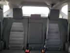 2022 Honda Cr-V Ex for Sale in Kapolei, HI - Front End