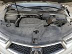 2017 ACURA MDX TECHNOLOGY for sale at Copart ON - COOKSTOWN