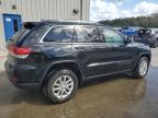 2021 Jeep Grand Cherokee Laredo de vânzare în Savannah, GA - Top/Roof