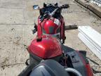 2014 Yamaha Fjr1300 A for Sale in Walton, KY - All Over