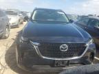 2024 Mazda Cx-90 Preferred продається в Arcadia, FL - Water/Flood