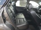 2005 Ford Five Hundred Limited na sprzedaż w Montgomery, AL - Front End