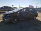 2011 Toyota Prius  for Sale in Dyer, IN - Front End