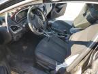 2014 Dodge Dart Sxt for Sale in Helena, MT - All Over