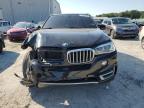 2018 Bmw X5 Sdrive35I for Sale in Jacksonville, FL - Front End