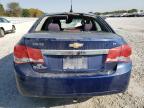 2013 Chevrolet Cruze Lt for Sale in Prairie Grove, AR - Front End