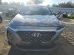 2019 Hyundai Santa Fe Se for Sale in Windsor, NJ - Front End