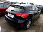 2020 FORD FOCUS TITA for sale at Copart SANDWICH