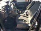 2014 FORD ESCAPE S for sale at Copart IL - SOUTHERN ILLINOIS