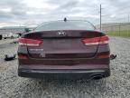 Tifton, GA에서 판매 중인 2020 Kia Optima Lx - Side