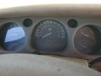 2004 Buick Lesabre Custom იყიდება Hueytown-ში, AL - Rear End