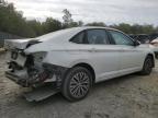 2020 Volkswagen Jetta S for Sale in Waldorf, MD - Rear End
