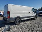 2016 Ford Transit T-250 zu verkaufen in Columbus, OH - Front End