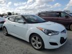 2013 Hyundai Veloster  للبيع في Spartanburg، SC - Water/Flood