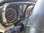 2010 Gmc Terrain Slt zu verkaufen in Memphis, TN - All Over