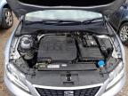 2019 SEAT LEON SE DY for sale at Copart ROCHFORD