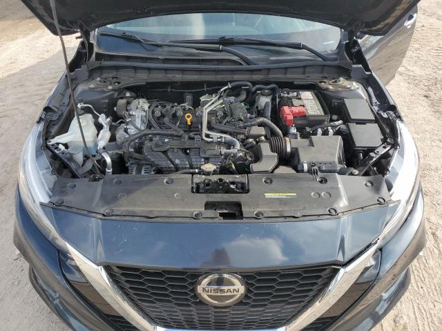 1N4BL4DV3NN403869 Nissan Altima SV 11