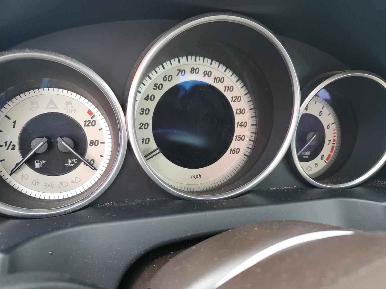 2014 Mercedes-Benz E 350 VIN: WDDKK5KF7EF229819 Lot: 74000364