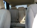 2012 Hyundai Santa Fe Gls للبيع في Memphis، TN - Mechanical