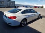 2018 Bmw 430I Gran Coupe на продаже в Magna, UT - Vandalism