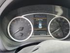 2019 Nissan Sentra S zu verkaufen in Wichita, KS - Front End