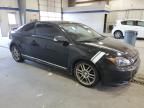 2007 Toyota Scion Tc  للبيع في Sandston، VA - Rear End