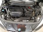 2021 Bmw 228Xi  на продаже в Milwaukee, WI - Minor Dent/Scratches