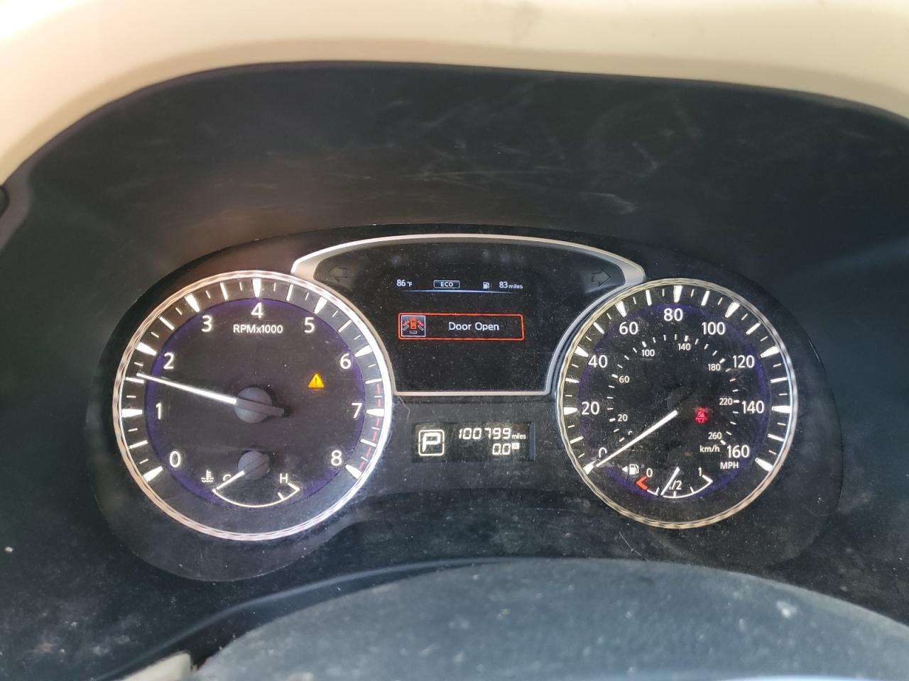 5N1DL0MM6HC502247 2017 Infiniti Qx60