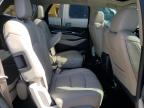 2018 Buick Enclave Premium for Sale in Montgomery, AL - Front End