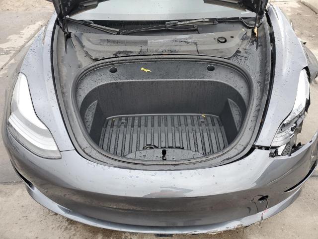 5YJ3E1EC5PF634522 Tesla Model 3  11