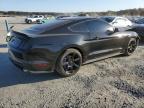 2018 Ford Mustang  продається в Spartanburg, SC - Front End