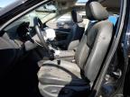 2018 Infiniti Q50 Luxe zu verkaufen in Pennsburg, PA - Front End