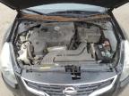 2013 Nissan Altima S للبيع في Gaston، SC - Front End