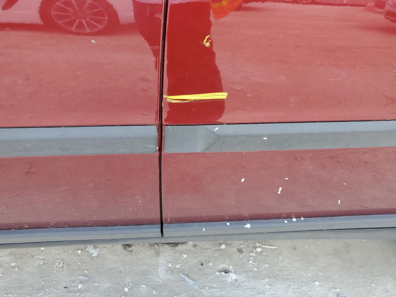 2006 Volvo XC90 - Image 13