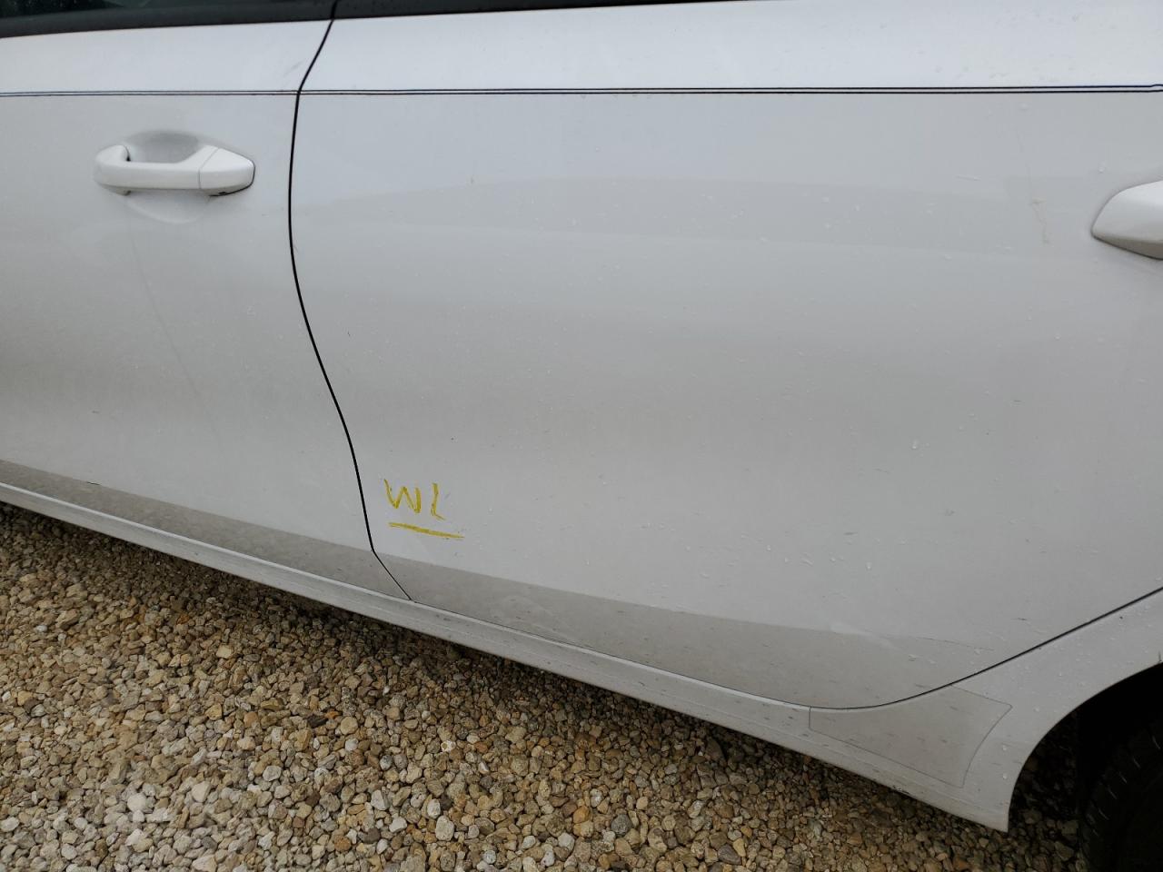2021 Kia Forte - Image 12