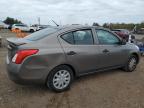 2014 Nissan Versa S zu verkaufen in Hillsborough, NJ - Front End